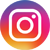 icon-instagram