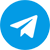 icon-telegram