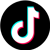 icon-tiktok