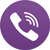 icon-viber